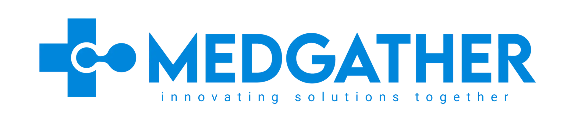 MedGather Innovation Solutions