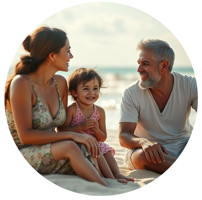 Comprehensive Healthcare Benefits