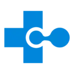 MedGather Logo
