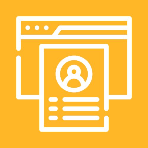 SUBMIT AN APPLICATION