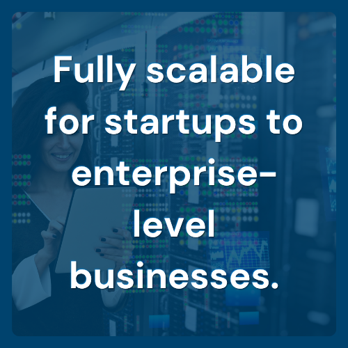 After Hours Support Service 12 2