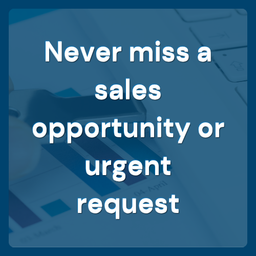 After Hours Support Service 10 6