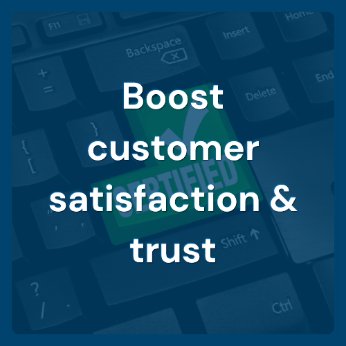 After Hours Support Service 9 8