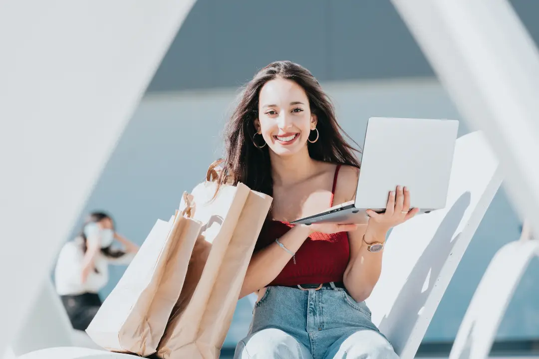 Ecommerce and Retail
