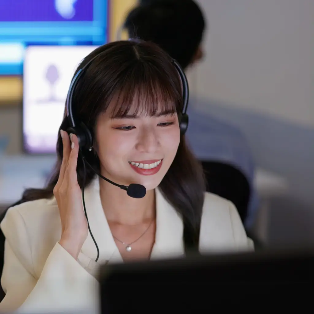 MedGather Customer Service