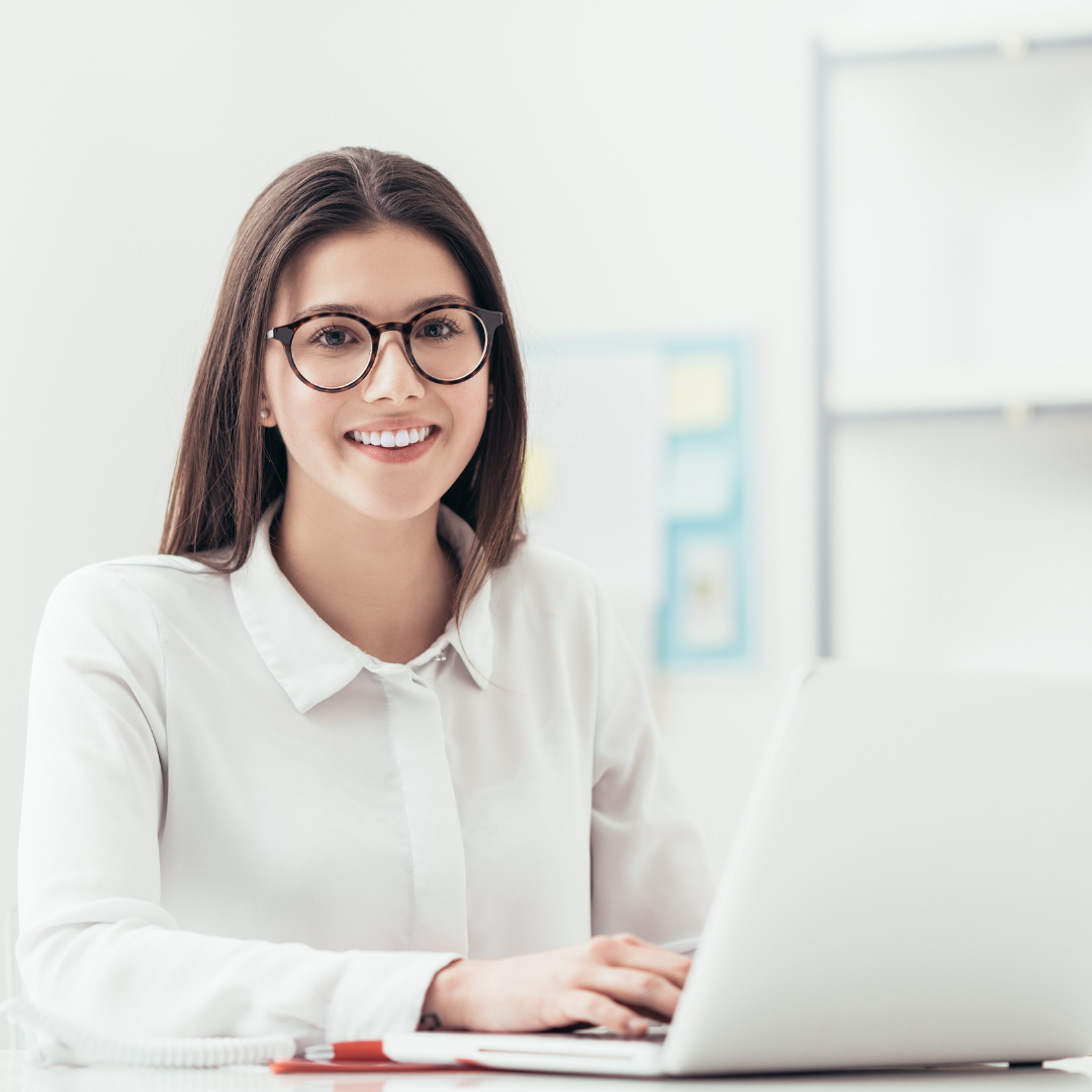 MedGather Executive Assistant