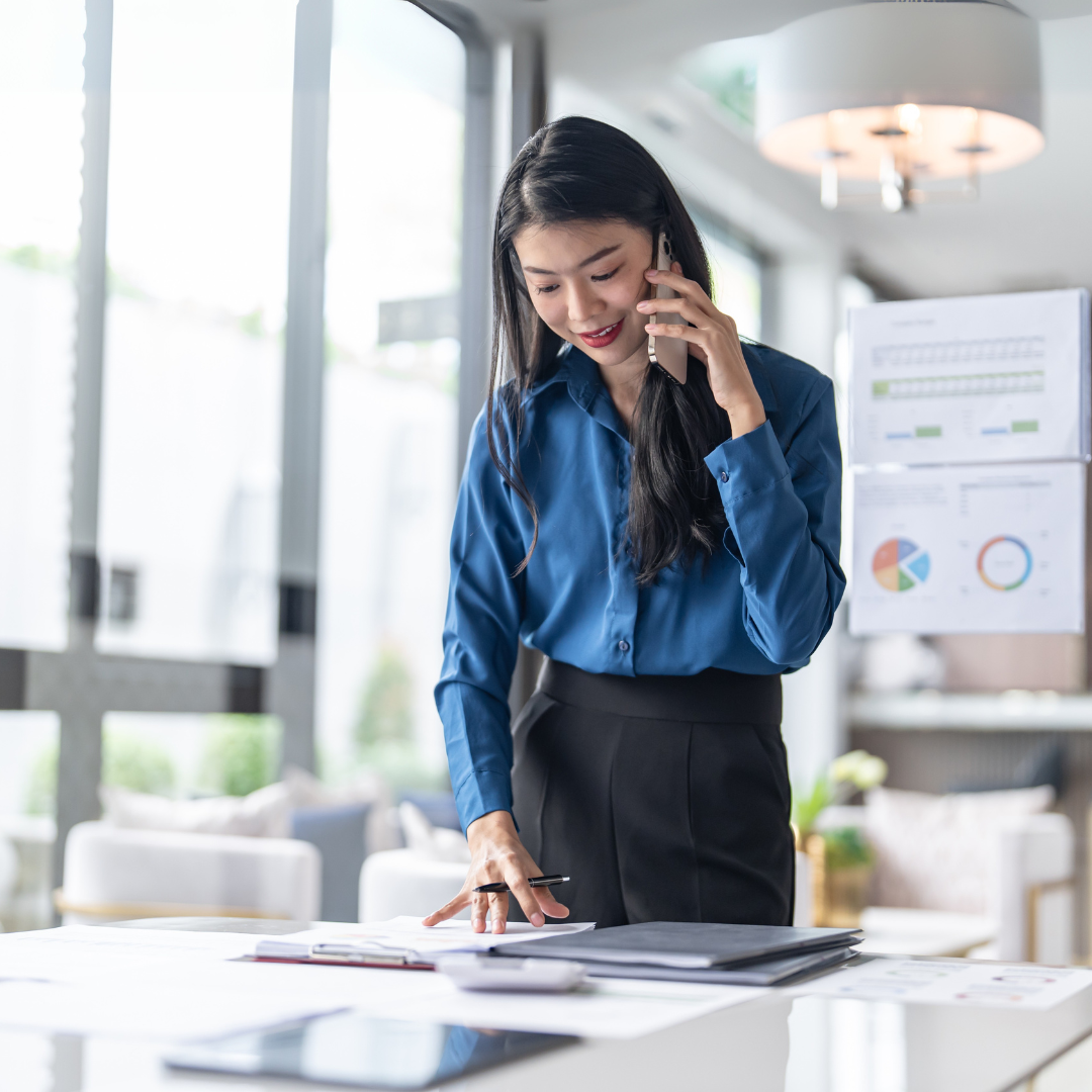 MedGather Marketing Support