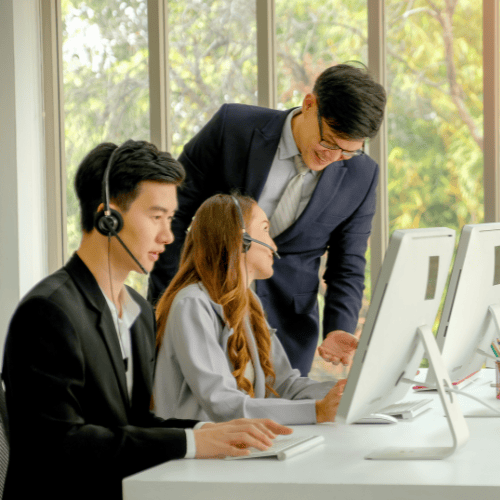 MedGather Supervised VAs