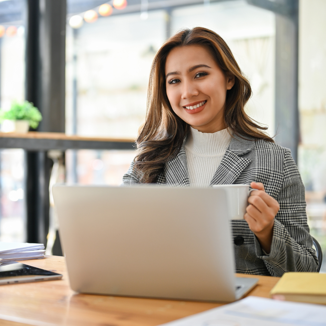 Medgather Administrative Support