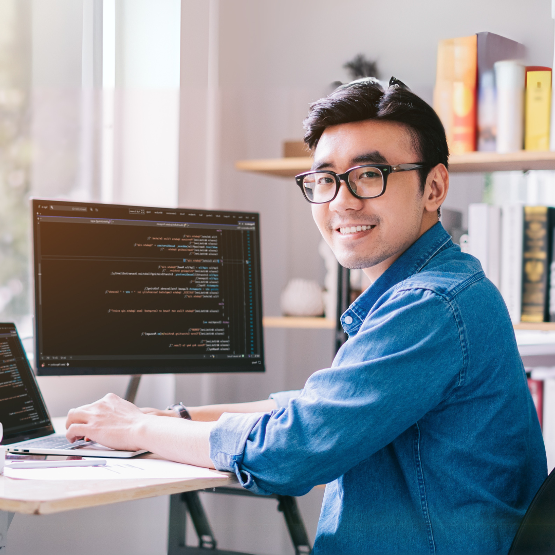 Medgather Website management