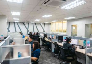 Medical virtual assistant for medical practice using HIPAA-compliant systems