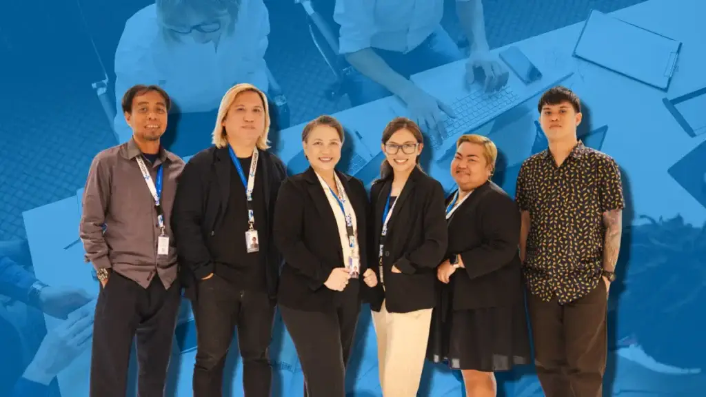 Scaling Your Medical Practice Without Increasing Your Workload Featured Image