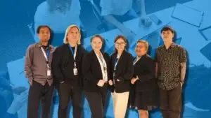 Scaling Your Medical Practice Without Increasing Your Workload Featured Image