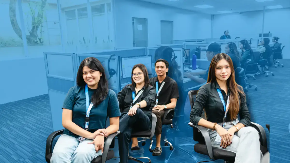 The Compliance and Security Foundation