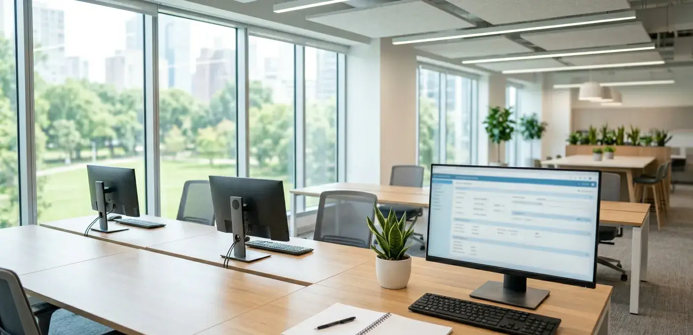 medical virtual assistant tasks in healthcare practice