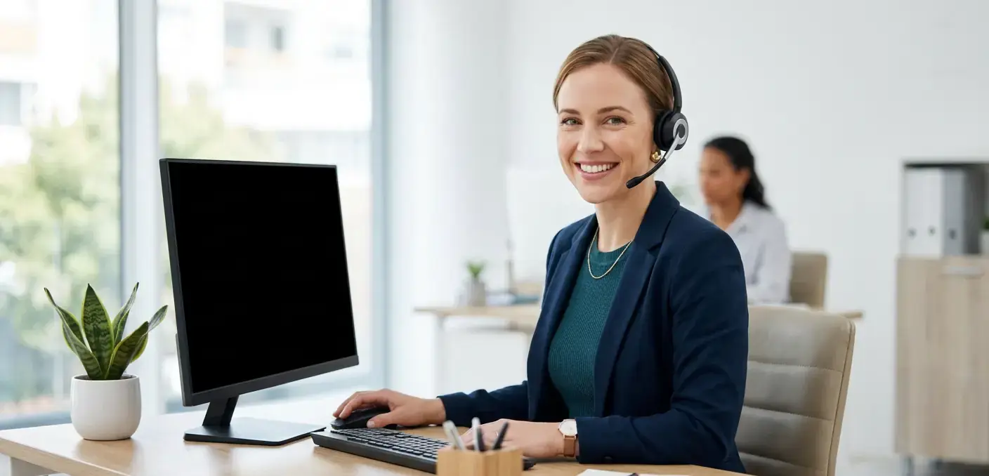 25 Tasks a Medical Virtual Assistant Can Handle 1 patient communication